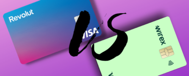 revolut vs wirex