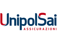 Assicurazione autocarro UnipolSai