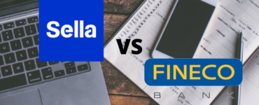 banca sella vs fineco