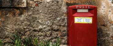 cessione del quinto dipendenti poste italiane