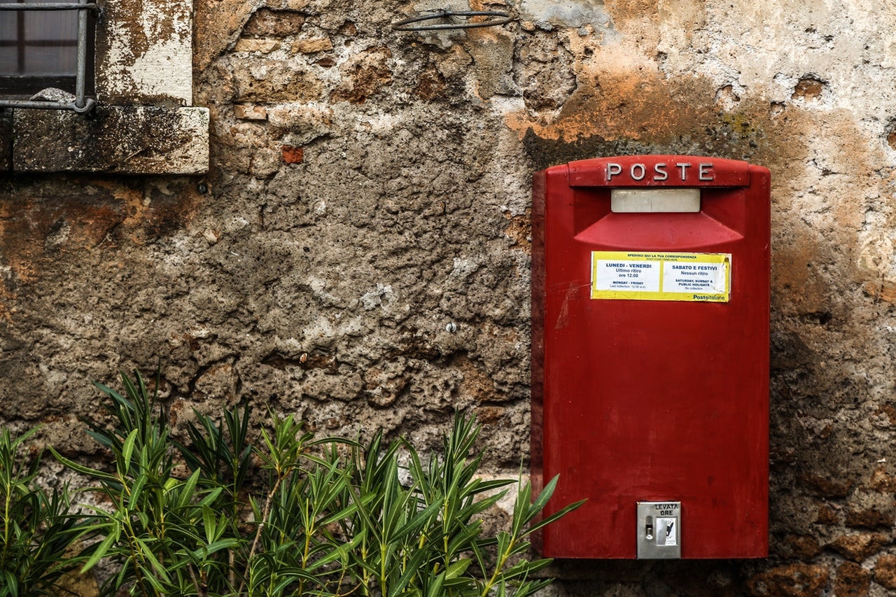 cessione del quinto dipendenti poste italiane
