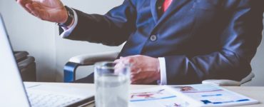 cessione del quinto dipendenti pubblici