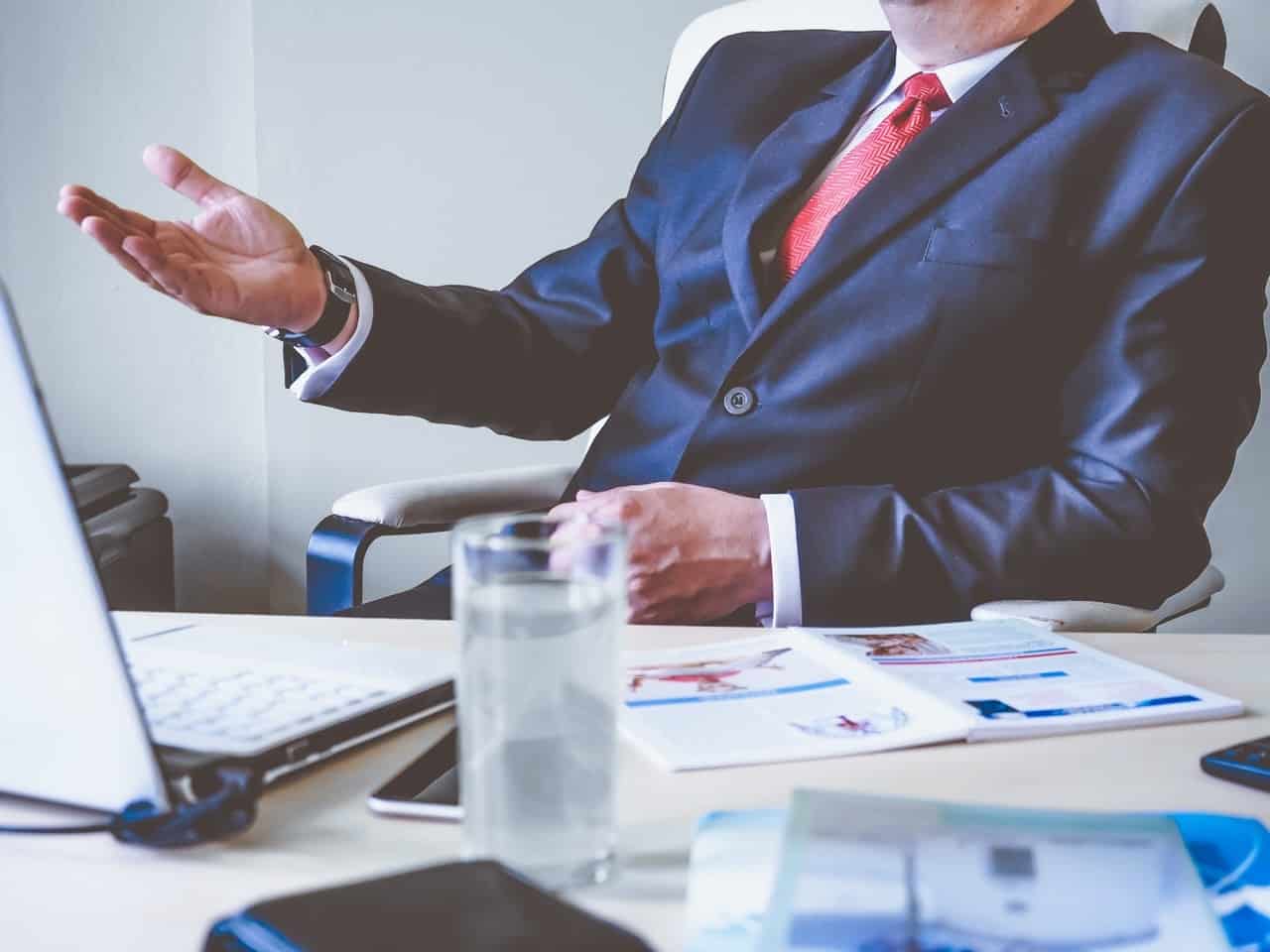 cessione del quinto dipendenti pubblici