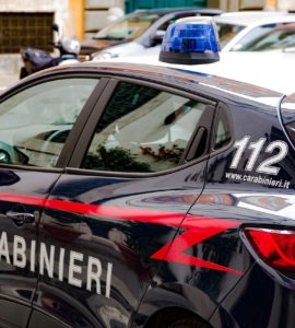 cessione del quinto forze armate