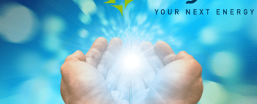 Offerte Sorgenia luce e gas per la casa