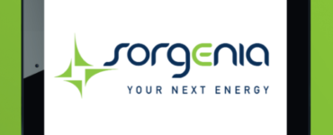 sorgenia