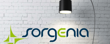 Sorgenia Next Energy luce e gas
