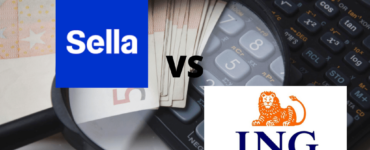 websella vs conto arancio