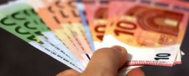 cessione del quinto guardia di finanza