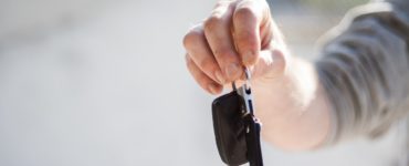 cessione del quinto per acquisto auto