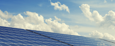 sorgenia fotovoltaico