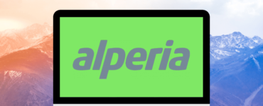 alperia energy