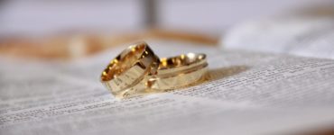 cessione del quinto inpdap per matrimonio figlio