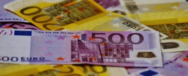 cessione del quinto noipa