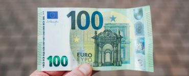 cessione del quinto per consolidamento debiti