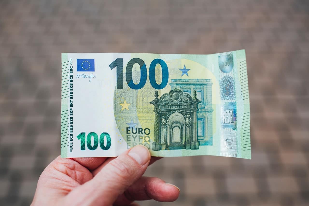 cessione del quinto per consolidamento debiti
