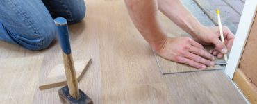 cessione del quinto per ristrutturare casa