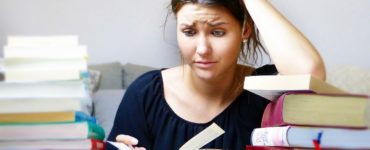 conti correnti per studenti