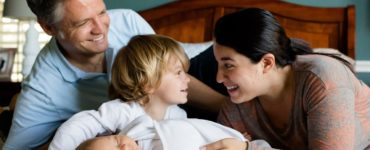 conto corrente famiglie