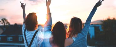 conto corrente giovani