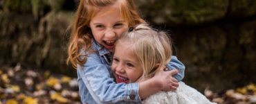 conto corrente minorenni