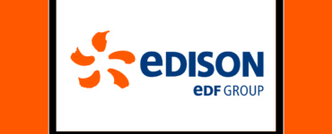 Edison Energia