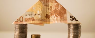 prestito pluriennale inpdap