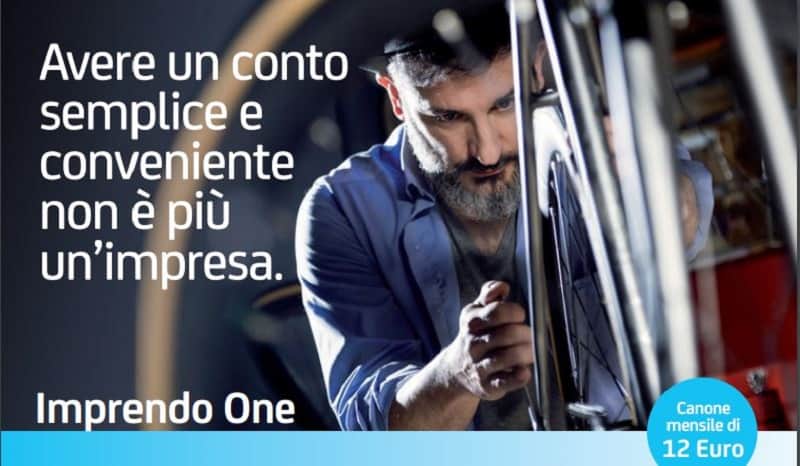 Imprendo One