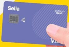 Conto Small Business Banca Sella