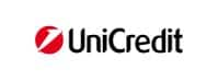 Imprendo One UniCredit