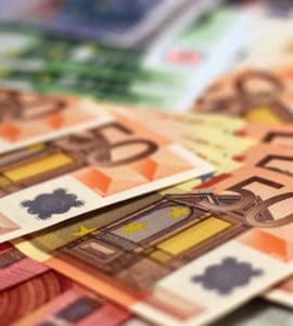 cessione del quinto 10000 euro