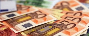 cessione del quinto 10000 euro