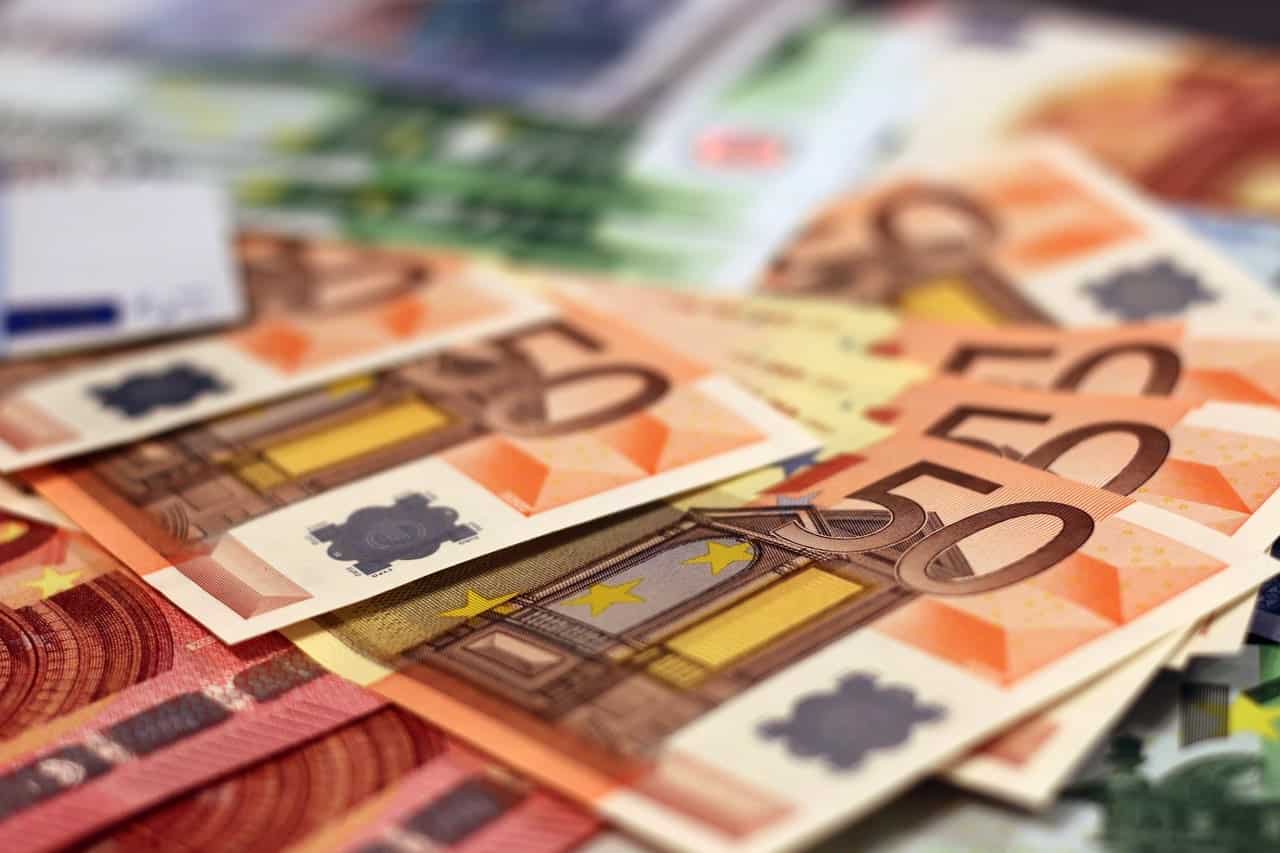 cessione del quinto 10000 euro