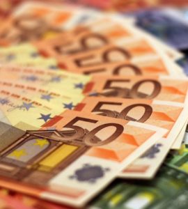 cessione del quinto 20000 euro