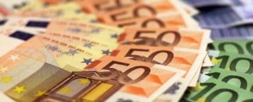 cessione del quinto 20000 euro