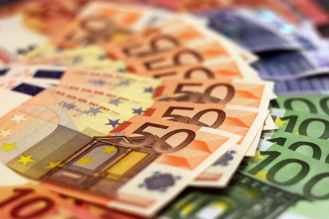cessione del quinto 20000 euro
