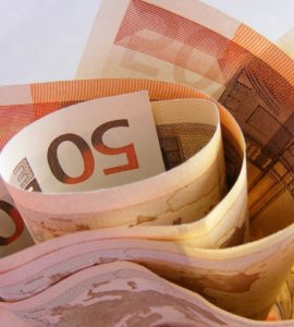 cessione del quinto 30000 euro