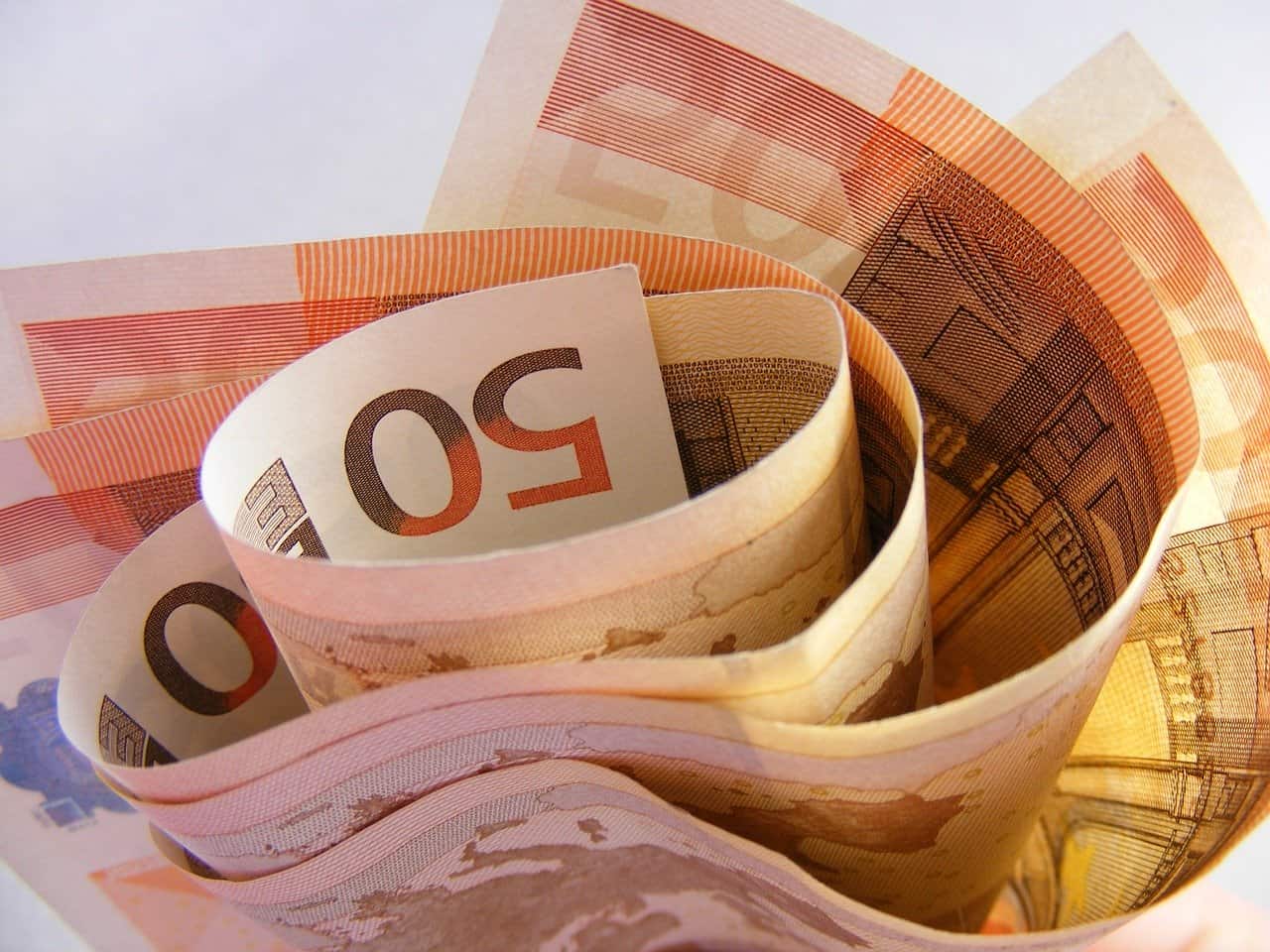 cessione del quinto 30000 euro
