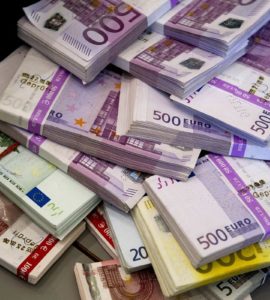 cessione del quinto 40000 euro