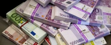 cessione del quinto 40000 euro