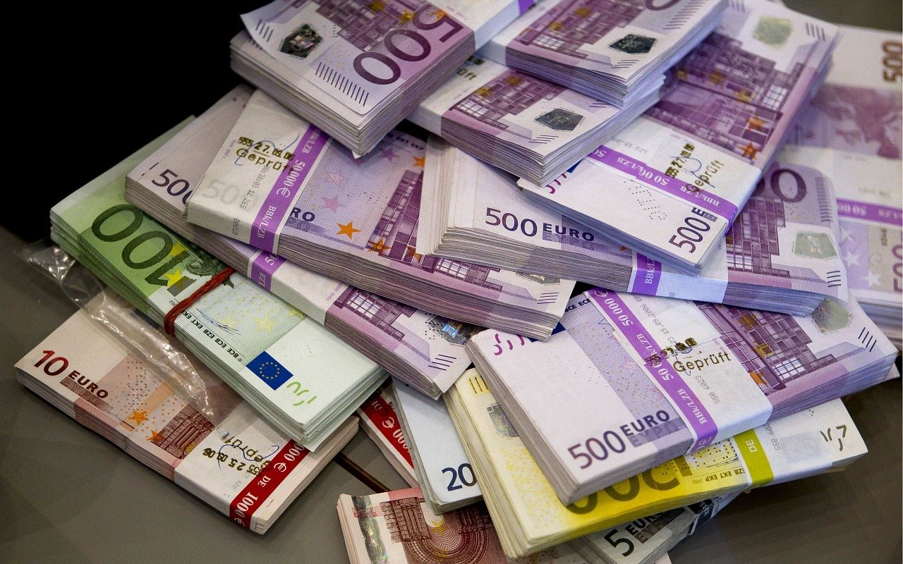cessione del quinto 40000 euro