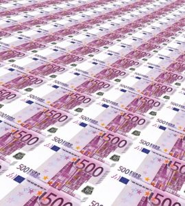 cessione del quinto 50000 euro