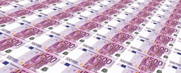 cessione del quinto 50000 euro