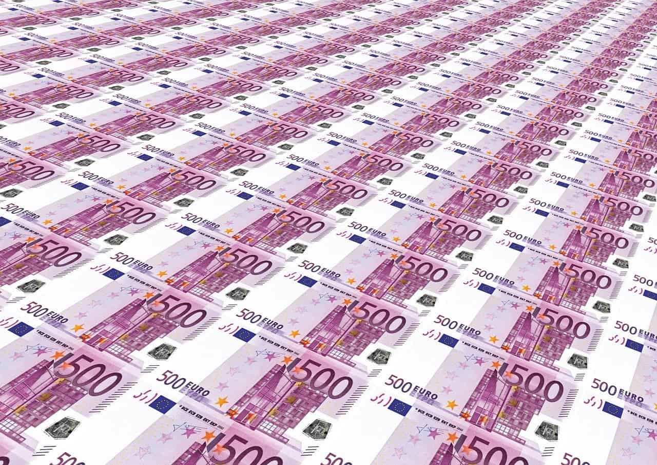 cessione del quinto 50000 euro