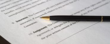 cessione del quinto senza assicurazione