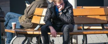 conto corrente per disoccupati