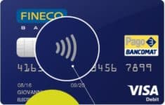 Fineco Small Business