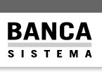 conto corrente Professionisti Banca Sistema