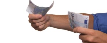 cessione del quinto e cessazione del rapporto di lavoro