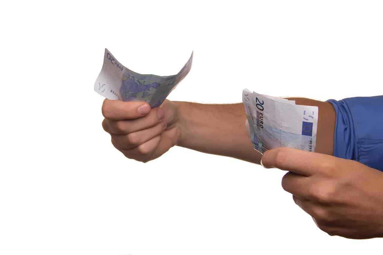 cessione del quinto e cessazione del rapporto di lavoro